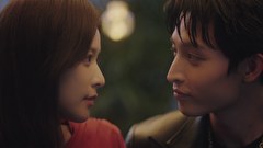 シンデレラ・トラップ～壊れた愛の果てに～　第４話　「反撃の夜」