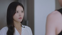 シンデレラ・トラップ～壊れた愛の果てに～　第１０話　「終わりと始まりの境界線」