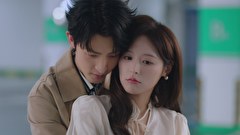 シンデレラ・トラップ～壊れた愛の果てに～　第１５話　「愛と仕事の狭間で」