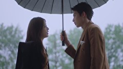 シンデレラ・トラップ～壊れた愛の果てに～　第１７話　「偽りと決別」