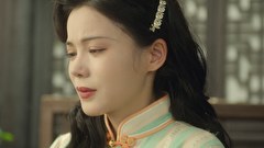 牡丹亭～花影に散る嘘～　第１９話　「刺さる花」