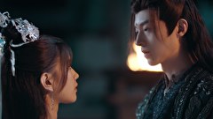 花朝夜天～輪廻を超えた愛～　全話