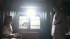 花朝夜天～輪廻を超えた愛～　第８話　「千年後の再会」