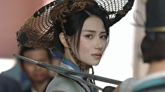 権寵～傀儡王朝を滅ぼす隠された運命の恋～　第１８話　科挙試験の疑惑