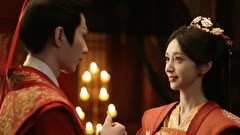 権寵～傀儡王朝を滅ぼす隠された運命の恋～　第２３話　産婆の証言