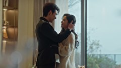 この結婚、キャンセルで　全話