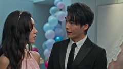 この結婚、キャンセルで　第３話　「親友の背信」