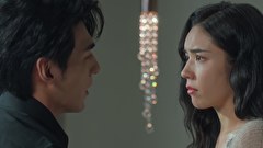 この結婚、キャンセルで　第８話　「崩壊する信頼」