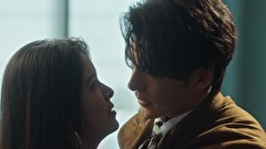 この結婚、キャンセルで　第９話　「連鎖する悲劇」