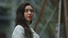 この結婚、キャンセルで　第１４話　「反撃の決意」