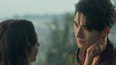 この結婚、キャンセルで　第１５話　「暴かれる真実」