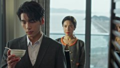 この結婚、キャンセルで　第１６話　「闇への拉致」