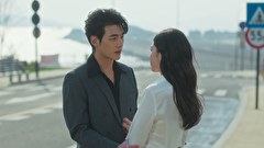 この結婚、キャンセルで　第１８話　「復讐の盟約」