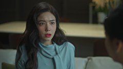 この結婚、キャンセルで　第１９話　「苦肉の策」