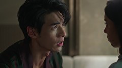 この結婚、キャンセルで　第２０話　「更生という仮面」