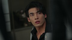 この結婚、キャンセルで　第２２話　「逆転の罠」