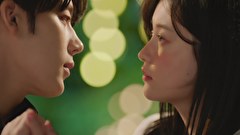 ２回目のプロポーズ　第２話　「正反対の相手」