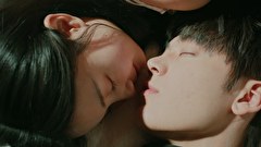 ２回目のプロポーズ　第３話　「消えていく希望」