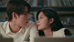 ２回目のプロポーズ　第１１話　「二人の身代わり」