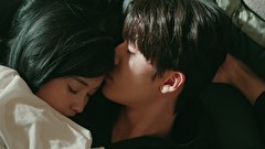 ２回目のプロポーズ　第１３話　「合格への試練」