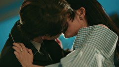 ２回目のプロポーズ　第１８話　「すれ違う怒り」