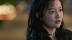 ２回目のプロポーズ　第２７話　「支配の連続」