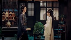殺し屋のひとりごと～宿敵に恋をしました～　第１２話　「重なる二つの運命」