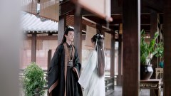 殺し屋のひとりごと～宿敵に恋をしました～　第２１話　「偽りの心変わり」