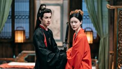 蔵珠～禁断の愛と裏切りの報復～　第３話　冥婚