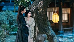 蔵珠～禁断の愛と裏切りの報復～　第４話　決別の簪