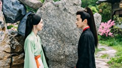 蔵珠～禁断の愛と裏切りの報復～　第５話　行き違う心