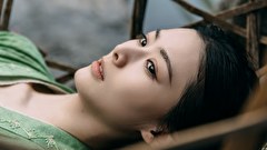 蔵珠～禁断の愛と裏切りの報復～　第６話　狙われた命