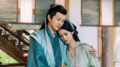蔵珠～禁断の愛と裏切りの報復～　第８話　２通の手紙