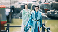 蔵珠～禁断の愛と裏切りの報復～　第１３話　生みの母