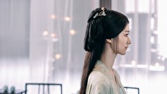 蔵珠～禁断の愛と裏切りの報復～　第１９話　隠された真実