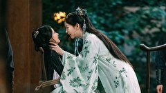 蔵珠～禁断の愛と裏切りの報復～　第２４話　名誉の回復
