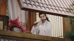 錦繍令～愛の記憶～　第９話　「隠された過去」