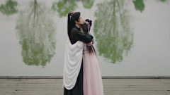 錦繍令～愛の記憶～　第１０話　「絶体絶命の罠」