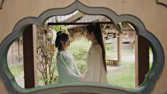 錦繍令～愛の記憶～　第２１話　「重なる前世の記憶」
