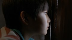 誰是凶手～未解決連続殺人犯を追え～　全話