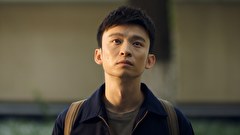 誰是凶手～未解決連続殺人犯を追え～　第２話　「重犯罪隊に来た新人刑事」