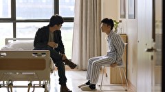 誰是凶手～未解決連続殺人犯を追え～　第１１話　「連続殺人犯ふたたび」