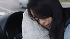 誰是凶手～未解決連続殺人犯を追え～　第１２話　「沈雨（シェン・ユー）の企み」