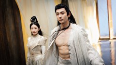 転生女神 ～三界を超える真実の愛～　全話