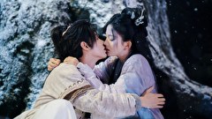 転生女神 ～三界を超える真実の愛～　第２話　#2