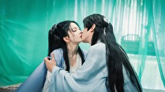 転生女神 ～三界を超える真実の愛～　第４話　#4