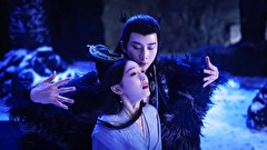 転生女神 ～三界を超える真実の愛～　第６話　#6