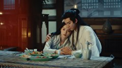 鳳落江湖～Forbidden Love～　第１０話　「計画された殺戮」