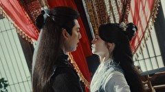 鳳落江湖～Forbidden Love～　第１２話　「孟小棠の帰還」