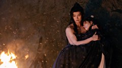 金昭玉醉～転生の復讐と禁断の愛～　第９話　姉貴への愛